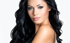 一本道百度影音